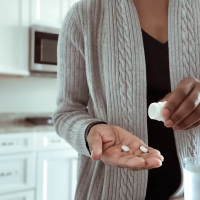 How To Treat A UTIs: Remedies That Actually Work