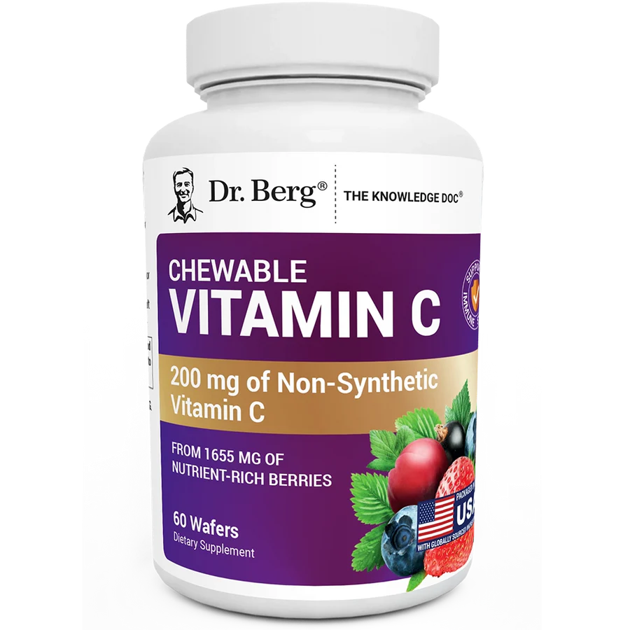 Vitamin C(Ascorbic Acid)-All You Need To Know 10 Vitamin C 3