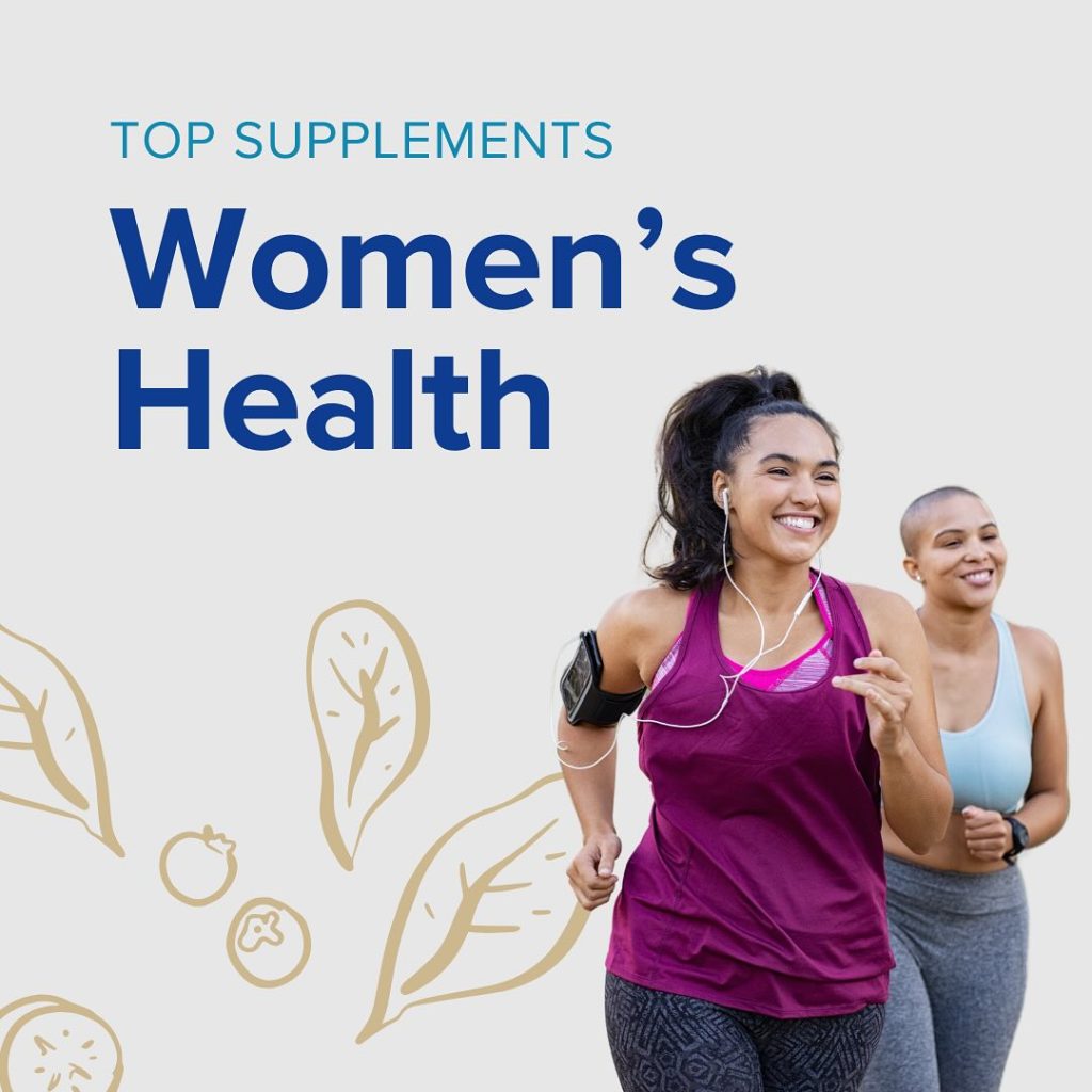 D-mannose Supplement-Everything You Need To Know 3 D-mannose supplement is good for UTIs.
