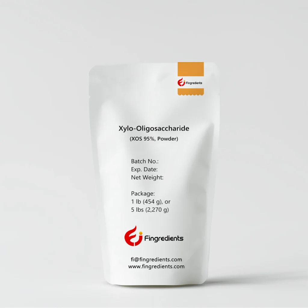 XOS 4 1