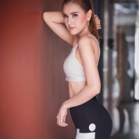 D-mannose Supplement-Everything You Need To Know