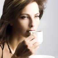 Erythritol with Stevia-Non GMO and Low Calorie