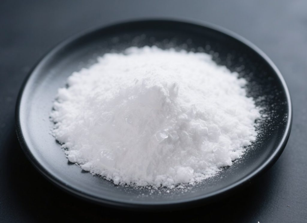 Mannose: A versatile tool from microorganisms to cosmetics 3 D-mannose