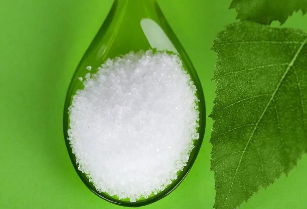 Summary of Policy,Market Development,Production Capacity and Technological Development of Allulose 3 Allulose production and development.