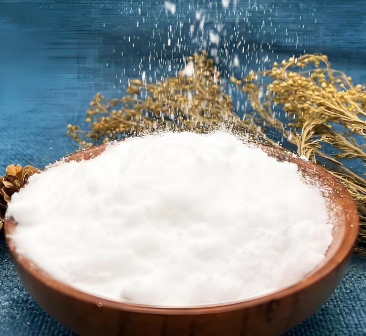 What's D-Allulose ? All You Need To Know 4 Allulose 10