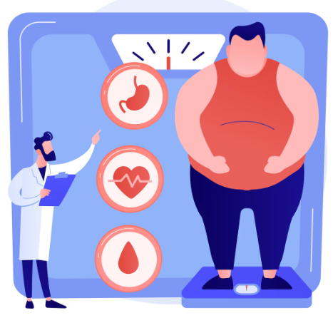 What's D-Allulose ? All You Need To Know 5 Allulose 11