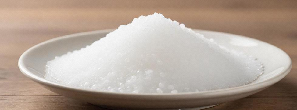 Allulose- Very good news for it 3 Allulose was officially approved by the National Health Commission and can be used as a new food ingredient in food.