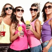 Artificial Sweeteners for Your Health and What To Avoid
