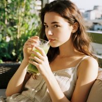 Erythritol sugar and Erythrose-All You Need To Know