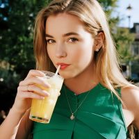 What’s D-Allulose ? All You Need To Know