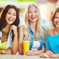 The compounding technology of sweeteners and the comparison of sweetness and taste between common sweeteners