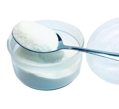 Erythritol and Erythrose