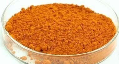 Six kinds of natural Herbal Extracts 3 natural Herbal Extracts