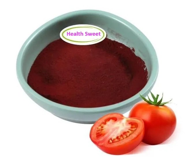 Six kinds of natural Herbal Extracts 8 Herbal Extracts 6