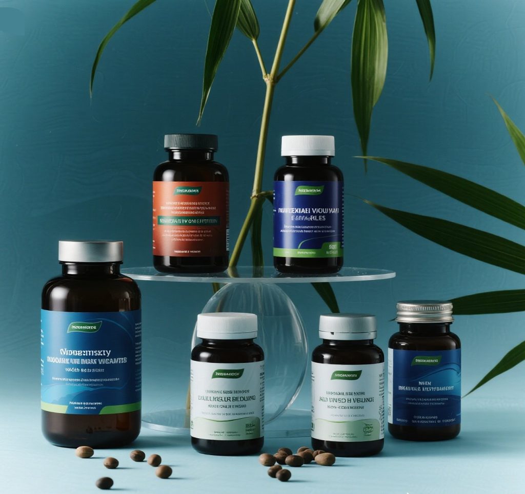 Application of D-allulose in foreign food and beverage industries 8 Nutraceuticals 7