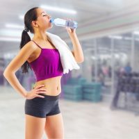 Fructo-oligosaccharides, a healthy prebiotic dietary fiber