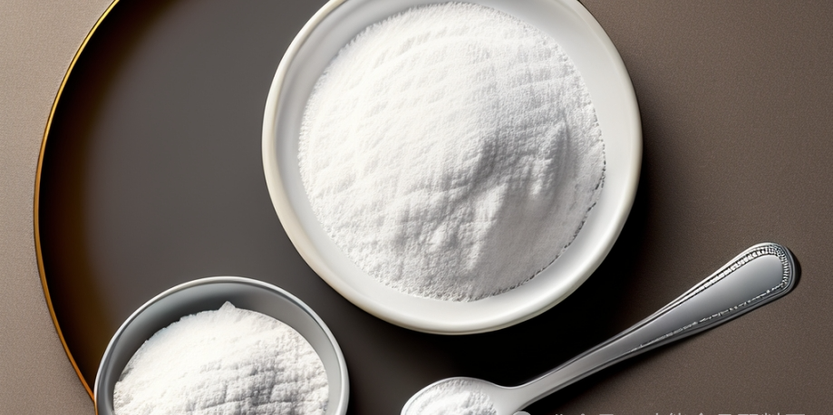 Exploration of the core characteristics, health benefits, processes, and future trends of Xylo-oligosaccharides 3 future trends of Xylo-oligosaccharides