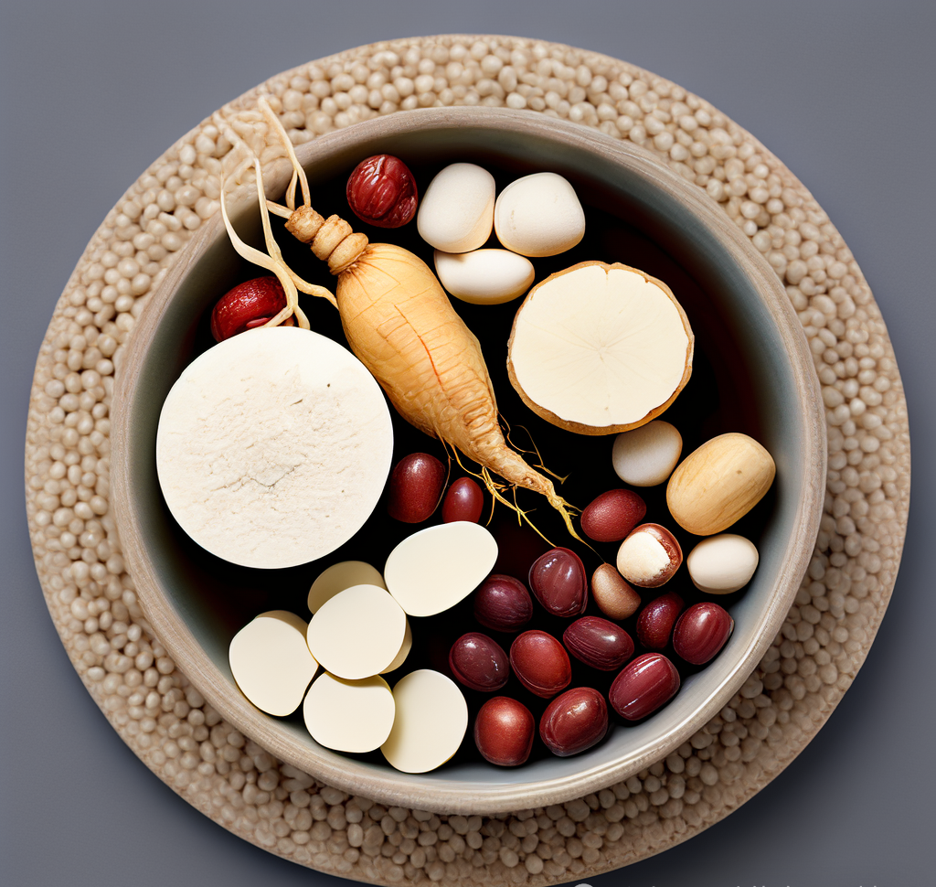 Xylo-oligosaccharides-the development trend of dual-use ingredients for medicine and food