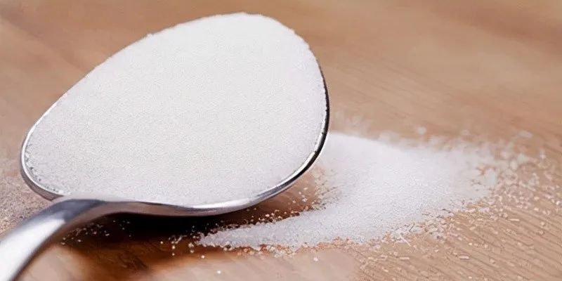 Zero Calorie Sugar, from ingredients, production to future development trends 3 zero calorie sugar has gradually entered the public eye as a new type of sugar substitute product.
