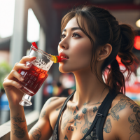 Zero Calorie Sugar, from ingredients, production to future development trends