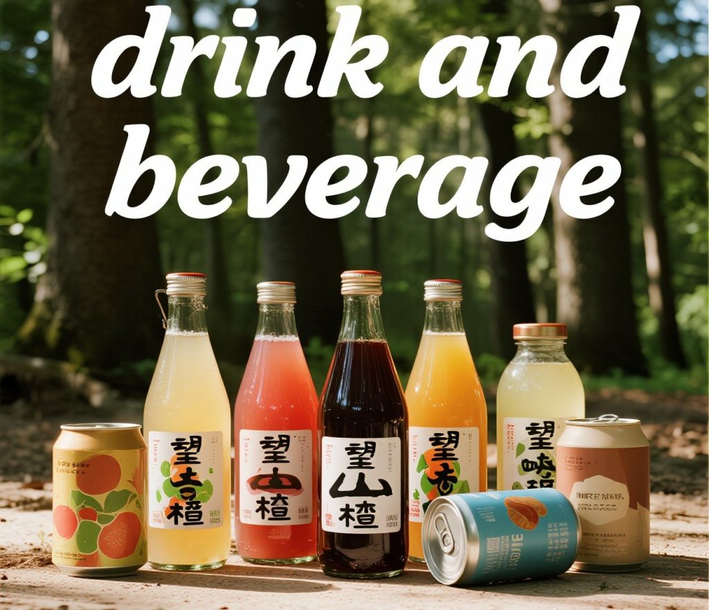 What's D-Allulose ? All You Need To Know 9 drink and beverage 2