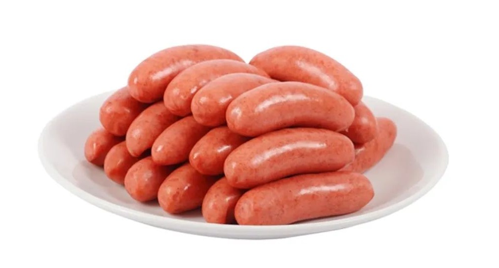 How to read the food ingredient list? 5 food ingredient list 3
