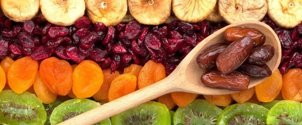 How to read the food ingredient list? 6 food ingredient list 4